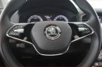 Škoda Karoq - fotka číslo 16