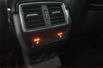 Škoda Karoq - fotka číslo 17