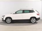 Škoda Karoq - fotka číslo 2