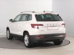 Škoda Karoq - fotka číslo 3