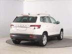 Škoda Karoq - fotka číslo 4