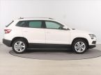 Škoda Karoq - fotka číslo 5