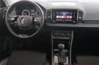 Škoda Karoq - fotka číslo 6