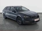 Škoda Superb - fotka číslo 0