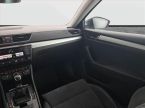Škoda Superb - fotka číslo 7
