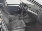 Škoda Superb - fotka číslo 8