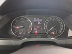 Škoda Superb - fotka číslo 10