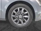 Škoda Superb - fotka číslo 14