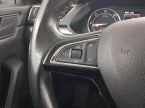 Škoda Superb - fotka číslo 15