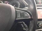 Škoda Superb - fotka číslo 16