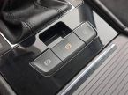 Škoda Superb - fotka číslo 17