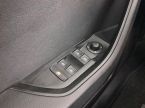 Škoda Superb - fotka číslo 18