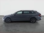 Škoda Superb - fotka číslo 2