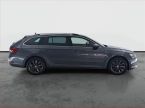 Škoda Superb - fotka číslo 5