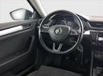 Škoda Superb - fotka číslo 6