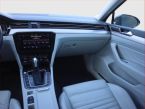 Volkswagen Passat - fotka číslo 7