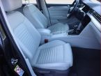 Volkswagen Passat - fotka číslo 8