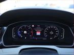 Volkswagen Passat - fotka číslo 10