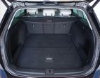 Volkswagen Passat - fotka číslo 13