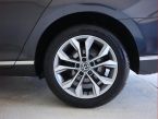 Volkswagen Passat - fotka číslo 14