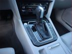 Volkswagen Passat - fotka číslo 15