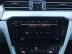 Volkswagen Passat - fotka číslo 18