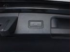 Volkswagen Passat - fotka číslo 20