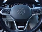 Volkswagen Passat - fotka číslo 22