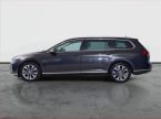 Volkswagen Passat - fotka číslo 2