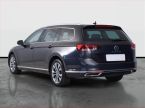 Volkswagen Passat - fotka číslo 3