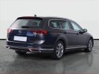 Volkswagen Passat - fotka číslo 4