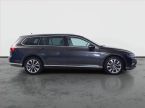 Volkswagen Passat - fotka číslo 5