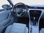 Volkswagen Passat - fotka číslo 6