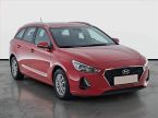 Hyundai i30 - fotka číslo 0