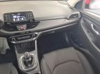 Hyundai i30 - fotka číslo 7