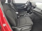 Hyundai i30 - fotka číslo 8