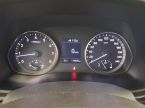 Hyundai i30 - fotka číslo 10