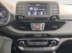 Hyundai i30 - fotka číslo 11