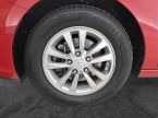 Hyundai i30 - fotka číslo 13