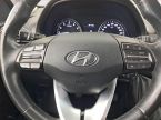 Hyundai i30 - fotka číslo 15