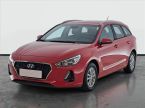 Hyundai i30 - fotka číslo 1