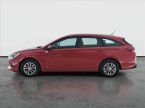 Hyundai i30 - fotka číslo 2