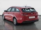 Hyundai i30 - fotka číslo 3