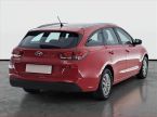 Hyundai i30 - fotka číslo 4