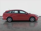 Hyundai i30 - fotka číslo 5