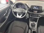 Hyundai i30 - fotka číslo 6