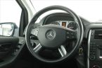 Mercedes Třída B - fotka číslo 7