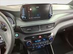 Hyundai Tucson - fotka číslo 11