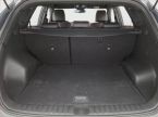 Hyundai Tucson - fotka číslo 13