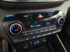 Hyundai Tucson - fotka číslo 15